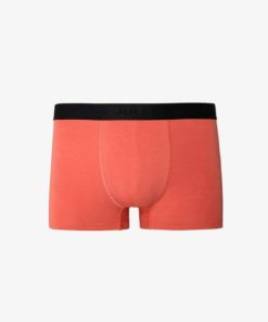 Riverstoneattire.shopcf34f2c52c 1