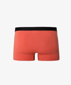 Riverstoneattire.shopcf34f2c52c 2