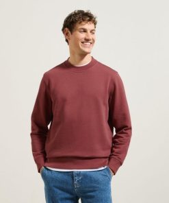 Riverstoneattire.shopcf624f4ef1 1