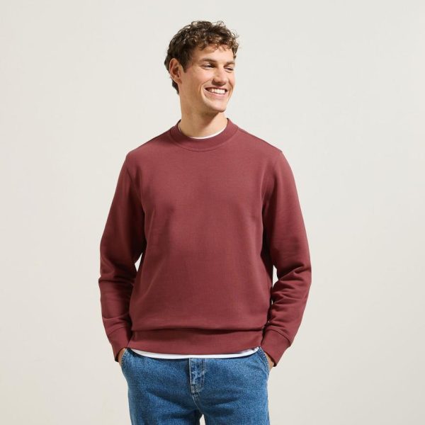 Riverstoneattire.shopcf624f4ef1 1