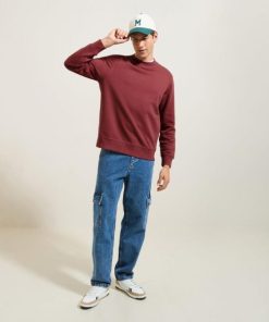 Riverstoneattire.shopcf624f4ef1 2