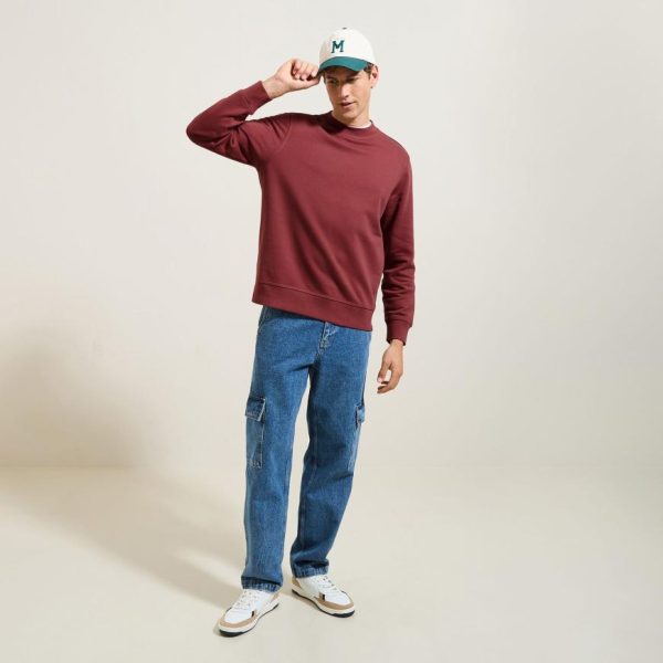 Riverstoneattire.shopcf624f4ef1 2