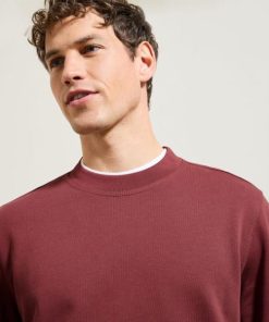 Riverstoneattire.shopcf624f4ef1 3