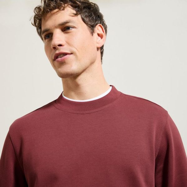 Riverstoneattire.shopcf624f4ef1 3