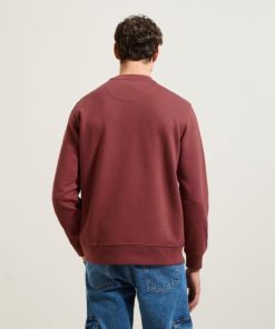 Riverstoneattire.shopcf624f4ef1 4