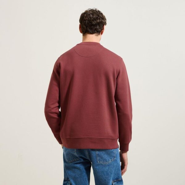 Riverstoneattire.shopcf624f4ef1 4