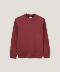 Riverstoneattire.shopcf624f4ef1 5