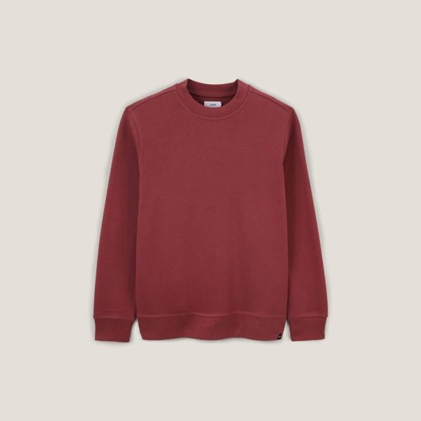 Riverstoneattire.shopcf624f4ef1 5