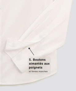 Riverstoneattire.shopcf6a8095b0 2