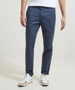 Riverstoneattire.shopcfbe702f1c 1