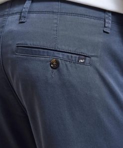 Riverstoneattire.shopcfbe702f1c 2