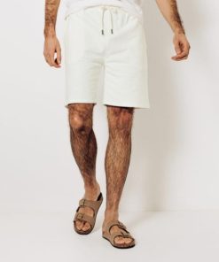 Riverstoneattire.shopd01583af93 1