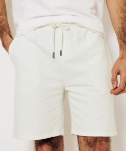 Riverstoneattire.shopd01583af93 2