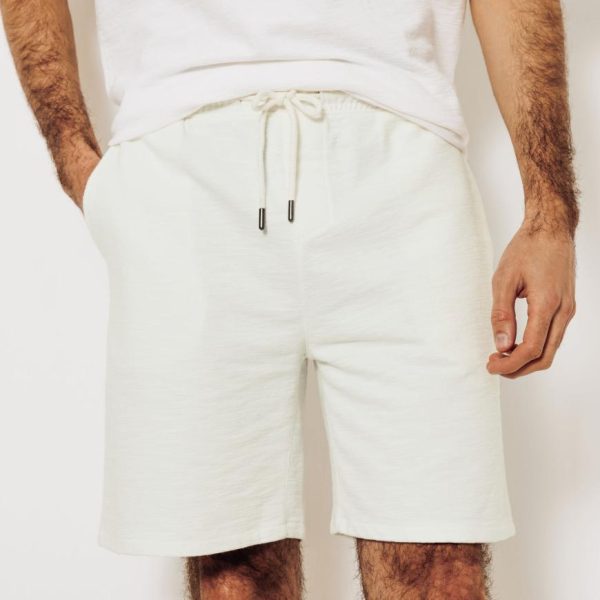 Riverstoneattire.shopd01583af93 2