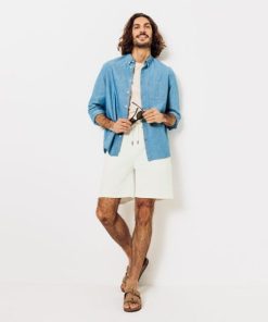 Riverstoneattire.shopd01583af93 3