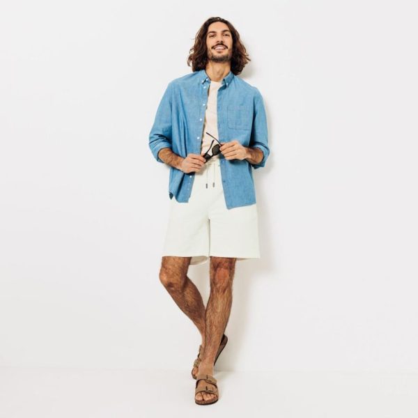 Riverstoneattire.shopd01583af93 3