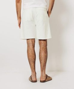 Riverstoneattire.shopd01583af93 4