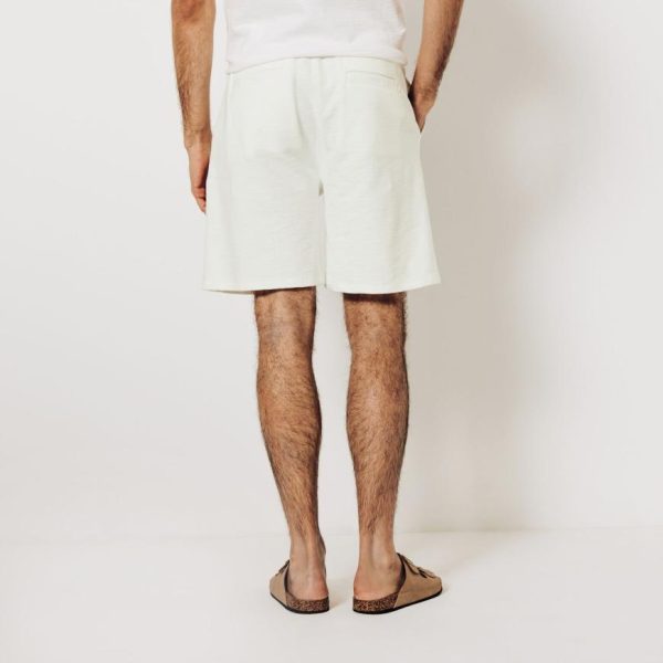 Riverstoneattire.shopd01583af93 4