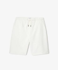 Riverstoneattire.shopd01583af93 5