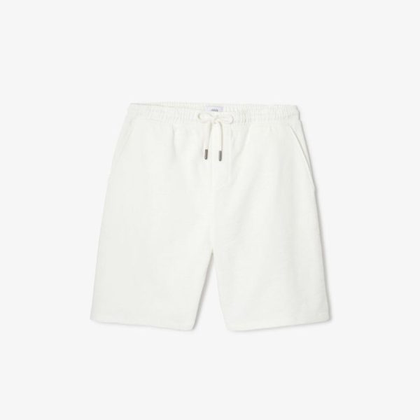 Riverstoneattire.shopd01583af93 5