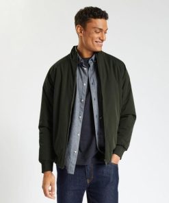 Riverstoneattire.shopd0521a6426 1