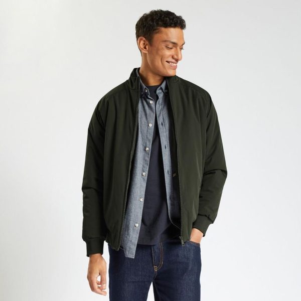 Riverstoneattire.shopd0521a6426 1