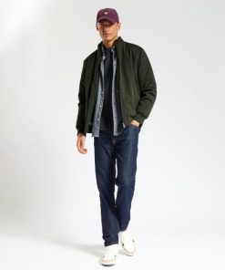 Riverstoneattire.shopd0521a6426 2