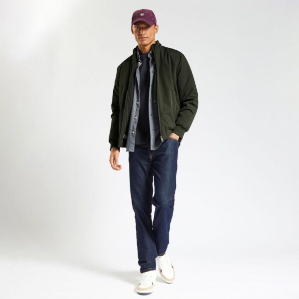 Riverstoneattire.shopd0521a6426 2