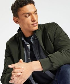 Riverstoneattire.shopd0521a6426 3