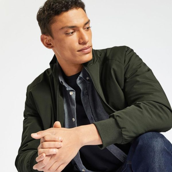 Riverstoneattire.shopd0521a6426 3