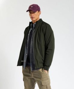 Riverstoneattire.shopd0521a6426 4