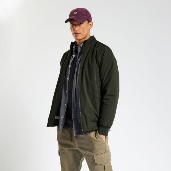 Riverstoneattire.shopd0521a6426 4