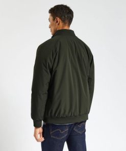 Riverstoneattire.shopd0521a6426 5