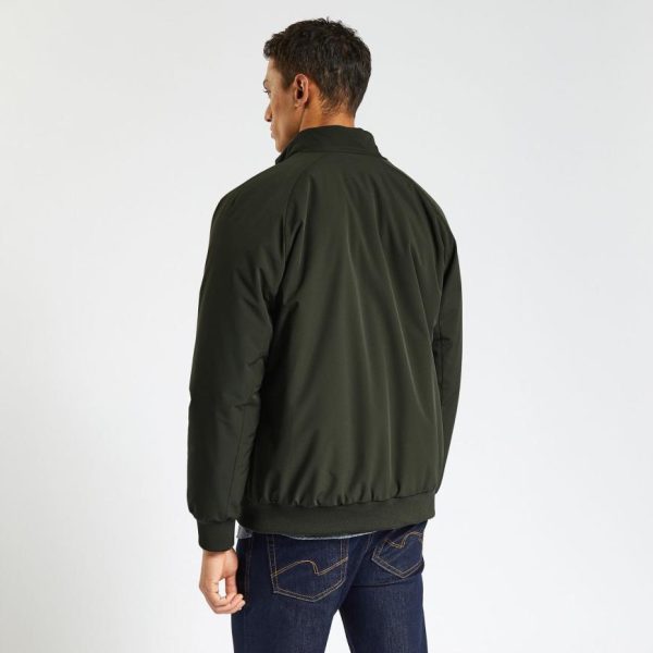 Riverstoneattire.shopd0521a6426 5