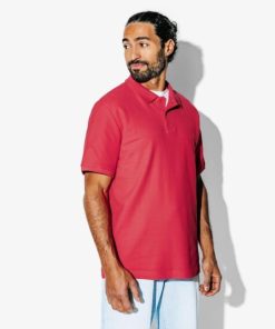 Riverstoneattire.shopd0b9d5deb9 1