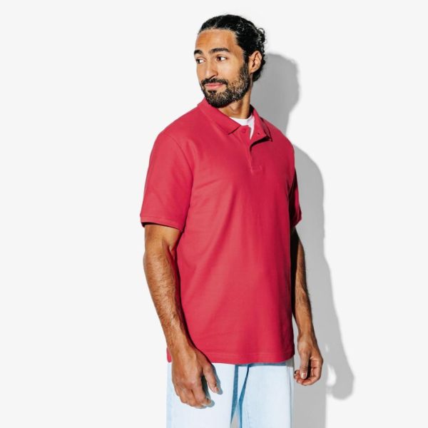 Riverstoneattire.shopd0b9d5deb9 1