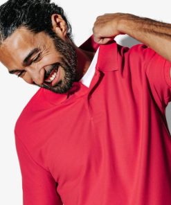 Riverstoneattire.shopd0b9d5deb9 3