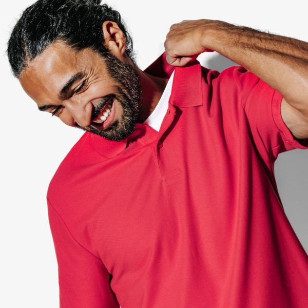 Riverstoneattire.shopd0b9d5deb9 3