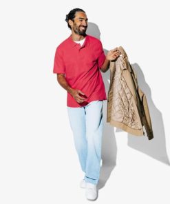 Riverstoneattire.shopd0b9d5deb9 4