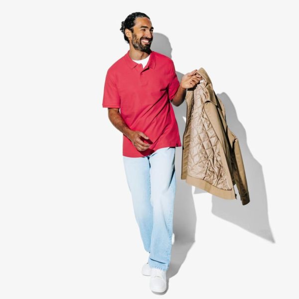 Riverstoneattire.shopd0b9d5deb9 4