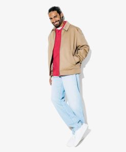 Riverstoneattire.shopd0b9d5deb9 5