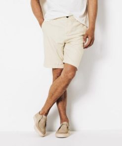 Riverstoneattire.shopd0c884285a 1