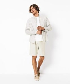 Riverstoneattire.shopd0c884285a 2