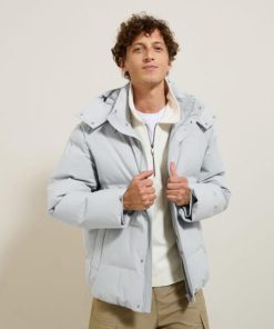 Riverstoneattire.shopd109bff5ac 1