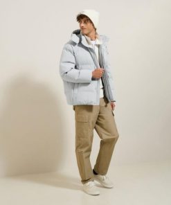 Riverstoneattire.shopd109bff5ac 2