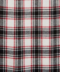 Riverstoneattire.shopd18756b259 1