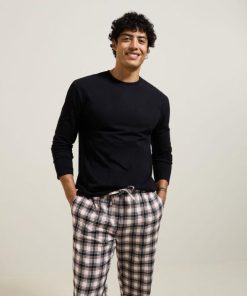 Riverstoneattire.shopd18756b259 2