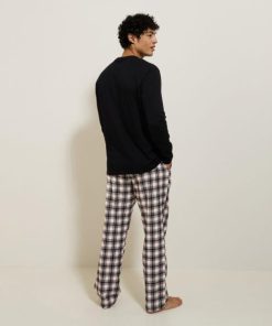 Riverstoneattire.shopd18756b259 4