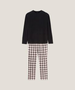 Riverstoneattire.shopd18756b259 5