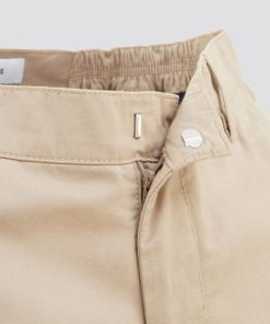 Riverstoneattire.shopd19de14e11 1